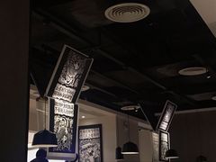 -太二酸菜鱼(深圳布吉万象汇店)