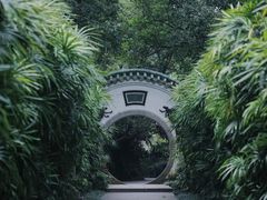 -广州兰圃