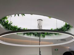 -喜茶(深圳万象前海店)