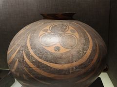 -中国农业博物馆
