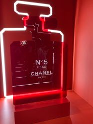 -Chanel
