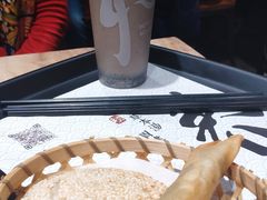 -和府捞面(东直门银座店)