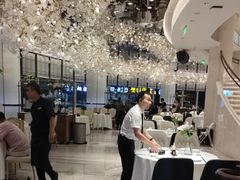 -湖锦酒楼·31年地道湖北菜(黄鹤楼店)