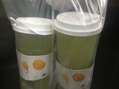 -树夏(鹭洲里店)