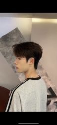 -一家只做男发烫染的店