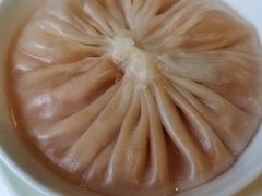 -利苑酒家(金宝店)