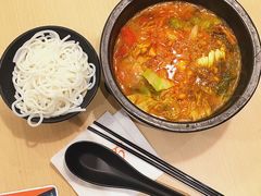 -大鼓米线(常州钟楼新世纪DM店)