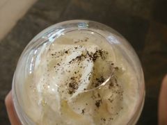 -星巴克(盘锦水游城店)