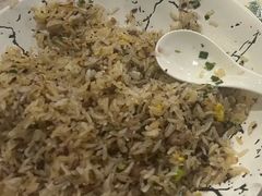 -中西名菜(增城店)