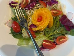 -香港狮子山下·明星粤菜餐厅(北苑店)