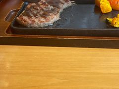 -必胜客(WOW昙华林店)
