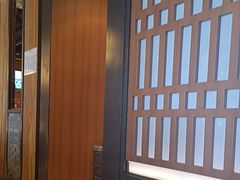 -湊湊火锅·茶憩(和平大悦城店)
