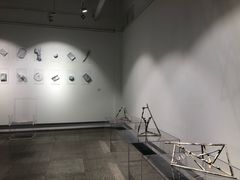 -湖北美术学院(昙华林校区)