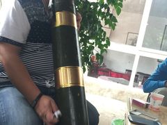 -王家小院