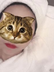 -DEM缔怡美科技美容