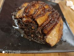 -外婆船宴餐厅·外婆喊你回家吃饭