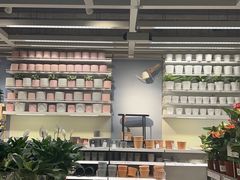 -IKEA宜家家居(南京商场)