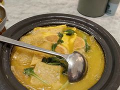 -苏梦江南·淮扬菜(夫子庙店)