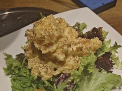 -やきにく 牛将日式焼肉(新华路店)