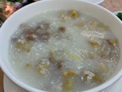 -轩记海鲜餐厅·四十五年老字号·经典粤菜(西区彩虹店)
