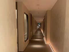 -守田肩颈·推拿SPA(颐豪旗舰店)