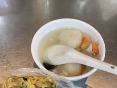 -胡荣泉(太平路店)