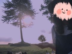 -钟山体育运动公园