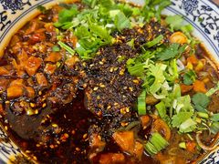 -有礼有面(知春路店)