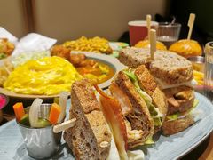 -乐班 Le'ban(凯德新地城店)