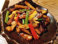 -小和庆·知味(首铸万科店)
