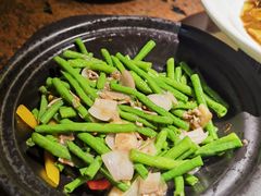 -桂小厨广西菜(桂林万象城店)