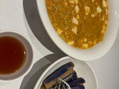 -老吉士(环贸iapm店)