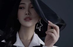 -京尚映画摄影