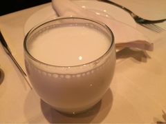 -Pasha帕夏土耳其餐厅(南昌路店)