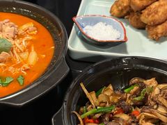 -多味居(剪子巷店)
