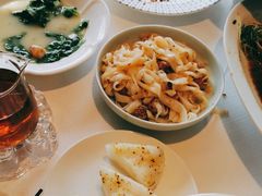-顺峰(农展馆店)
