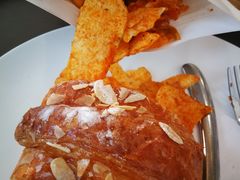 -Blueglass酸奶(财富购物中心店)