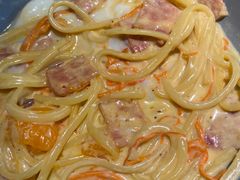 -West10 西拾·西餐厅·创意菜(未来科技城店)