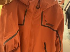 -杉杉奥特莱斯广场(哈尔滨店)