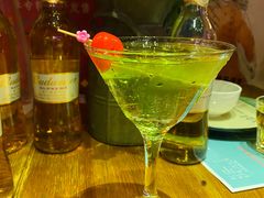 -胡桃里音乐酒馆(四道口店)