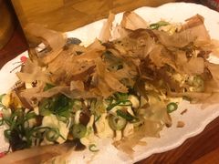 -鸟串烧Yakitori