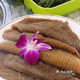 在和平门吃到了地道的老北京铜锅涮肉❗