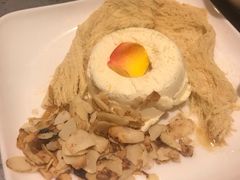 -红辣椒陶氏丝娃娃(逸天城店)