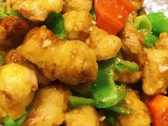 -小天厨民间菜馆(深圳街店)