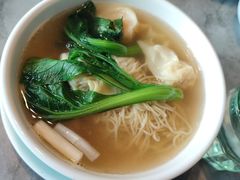 -有璟阁港式餐厅(国贸商城店)