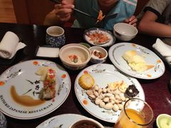 -松子料理(亮马桥店)