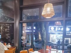 -古京·臻致料理(月湖店)