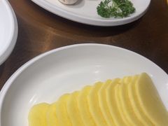 -辛氏火炉·韩式古法烤肉(松北店)