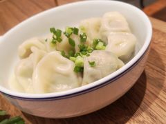 -村外有星光小食铺(解放碑1089店)