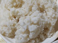 -小红门海鲜